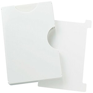 ɐ Lb`z_[V[Y S~&ۑܗpz_[ M }OlbgV[g 2t I5642 zCg 29×s19× @