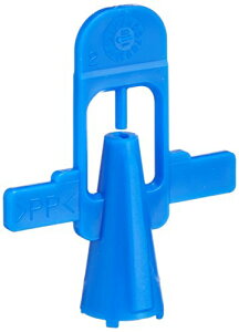 zǃobt@2iNEC281P2jI RvbT[luCU[NEC28 C29 C30K @