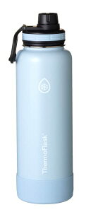 T[tXN 1.17L Cgu[ ۗp   XeX{g 1170ml TAKEYA @