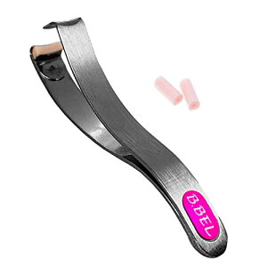 Prima shogyo J[Abv C180 XeXnhCh܂їpJ[[ ւS2t @