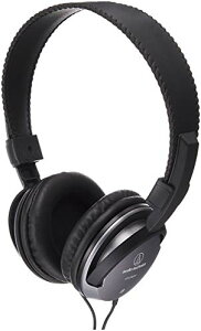 I[fBIeNjJ ATH250AV wbhz L yEfϏܗp y 3.5mmڑ ubN @