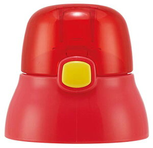 XP[^[Skater p Lbvjbg qp Xg[ i bh Xg[ʔ SSPV4 p PSSPV4CU @