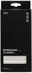 FiziktBW[N Tempo }CNebNX {hJbV NVbN3mm o[e[v zCg @