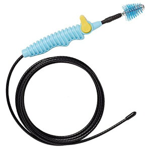 RWbg rǂ܂XbLpCvEl3m @