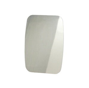 aY }Olbg oX~[ 12.3×0.2×17.3cm ̕ǂɎ΂ @