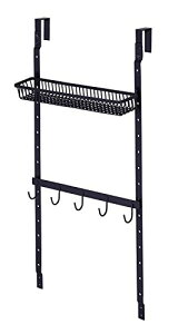 VnTenma ʔLp gr[ }bgubN 27×s9×55cm V[gZbg PRX style @