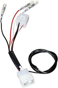 L^RKITACO don[lX ^CvB X[p[Ju50/110/50v/110v/NXJu 7561436900 @