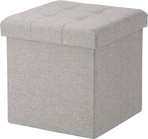 [Xc[ [{bNX 31×s31×30.5cm CgO[ Ibg} ω׏d80kg ܂肽 {bNXXc[ @