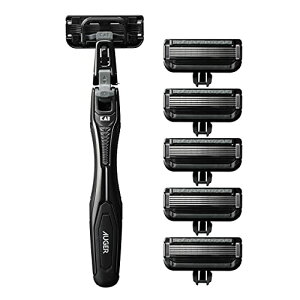 AUGER 5n J~\ R{pbN z_[+֐n 6t LKai Corporation AUGER I[K[ E @