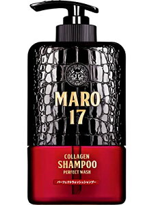 MARO17 p[tFNgEHbV Vv[ Y ZA 4NAxXgoCa XJv 350ml { @