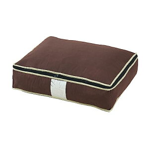 ACfBAAimedia Hѕzc [ zc[ Hѕzc[P[X VOp cu |zc YL NAt sDz @