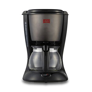 ^Melitta tB^[y[p[ R[q[[J[ 700ml cCXg WFbgubN 5tp SCG583B @