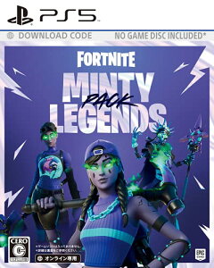 PS5�t�H�[�g�i�C�g �~���e�B�[���W�F���h �p�b�N �����@����