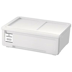 Vn EH[NCN[[bgɂ҂ȉs40cm̎[P[X JoŔuvɃZbgło[ ߑP[X [ {bN @