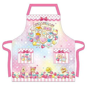 Gv TWF 0292003 Ap} sN qp 110cm @