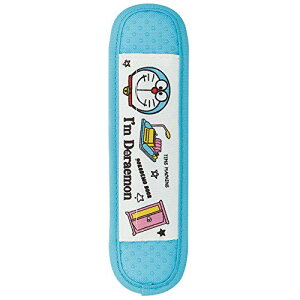 XP[^[ skater V_[xg Jo[ pbh  BAG I'm h  LSVC1 @