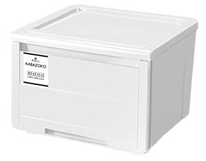 Vn EH[NCN[[bgɂ҂ȉs40cm̎[P[X JoŔuvɃZbgło[ ߑP[X [ {bN @