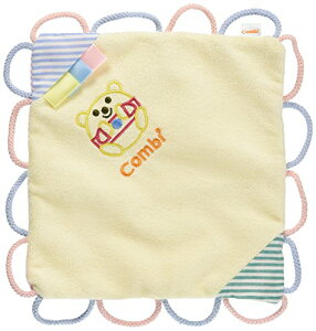 コンビ ヒモだいすき 送料 無料