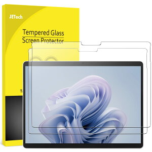 tB Surface Pro 9/Pro 9 5G 13C`p T|[gSurface y KXtB HD N @