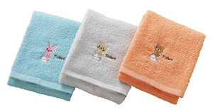 kosugizen tFCX^I sN O[ IW 34×80cm CtZNggCp 3 @