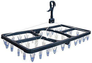 aY nK[ CLR W{ pnK[ |J[{l[g s`42t ubN @