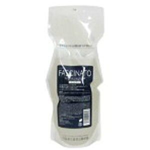 t@Vi[g Vv[ AB A~moEX^Cv 700ml @