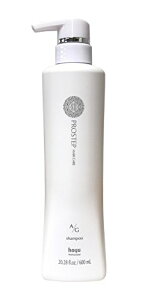 z[[v vXebv wAPA A/GVv[ 600ml @