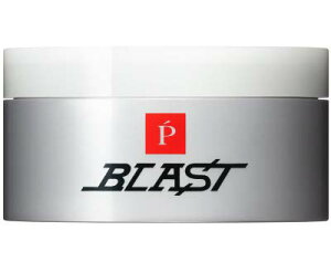 LIPPSbvX n[huXgbNX 100g @