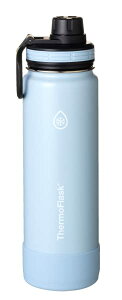 T[tXN 0.7L Cgu[ ۗp  XeX{g 700ml  TAKEYA @
