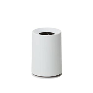 ideacoCfAR S~ ی` 1.2L a12.5?18.5cm mini TUBELOR gray ~j`[u[ O @
