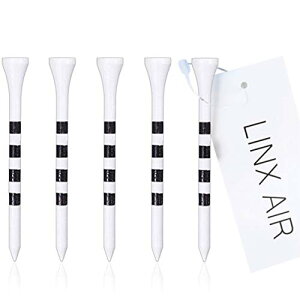 LINX AIR SteB[ 100{Zbg 83mm Stpi Ry \ OeB[ EbheB[ ڐt S @