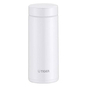 ^CK[@rTIGER ^CK[  350ml XN[ }O{g XeX{g ^fM{g ۉۗ ݑ ^u @