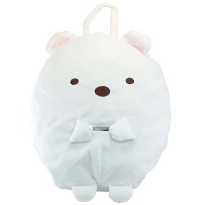 eBbVJo[ ݂R炵 낭܃Jo[ LN^[^ 6575014100 h35×w31.5cm @