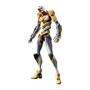 RG G@QI ėpqg^핺 llԃG@QI덆@DX zdqCZbg 1/144XP[ Fς݃v @