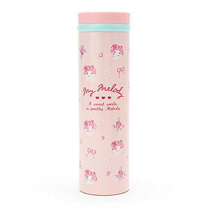 TI qp  460ml  y XeX {g }CfB my melody ۉ ۗ ̎q LN^ @