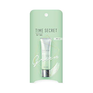 ^CV[Nbg ~lvC}[x[X O[ ωn 30g @