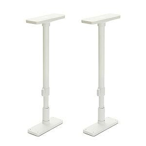 HEIAN SHINDO Ƌ]|h~|[ L }bgzCg t50~75cm ψ200kg UEQ50W LH @