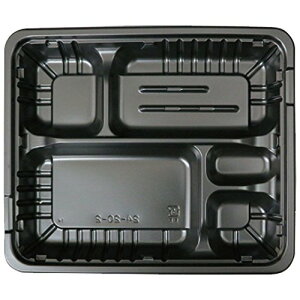 单HDaikoku Kogyo ٓe {́EW  B 20Zbg tbVCg 1572036 @