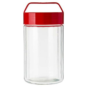 mX؃KX ۑe Ȃł|bg 2000ml ۑr t OK900CJAN @