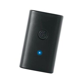 LITHON ライソン Audinsound Bluetooth送受信機 TR01 KABT002B Bluetooth 差し込むだけ 送料　無料