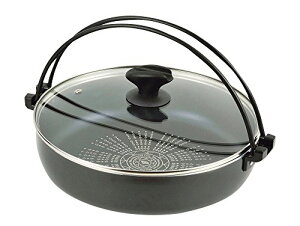 p[ Ă 28cm IHΉ KXWt u[_ChR[g NEW ҂̋ɂ HB3258 ubN @