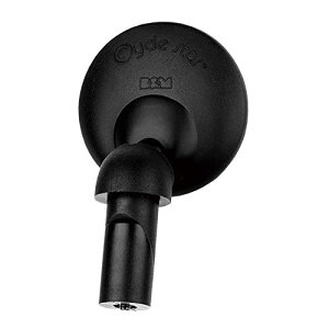 BUSCH&MULLERubV&~[[ CYCR TCNX^[ 901/2 TCN~[ @