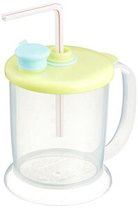 �X�P�[�^�[Skater ��l�p ����R�b�v 350ml �R�b�v �J�b�v �^���u���[ �R���r�l�[�V���� �O���[�� SKTA4A �����@����