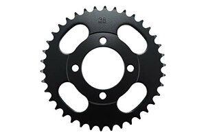 L^RKITACO huXvPbg38T X[p[Ju50/X[p[Ju70/X[p[Ju90 5351086238 @