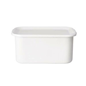 ��c���� �ۑ��e�� �z�[���[ �p�^ �[�^ LL�T�C�Y�p �z���C�g�V���[�Y ����W�t WFH�[LL �����@����