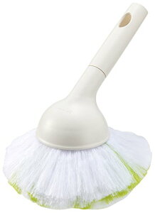 RY C| uV nfB jbgoX{ R O[ 175048 @