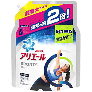 AG[ t v`iX|[c  lߑւ  1.34kg @
