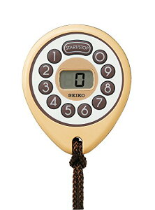 ZCR[ NbN fW^ ^C}[ \  MT603B SEIKO @