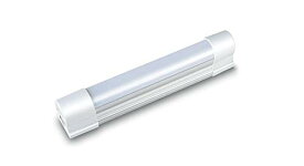 LEDライト マグネット USB充電式 5照明モード 調光3段階 SOS点滅 2200mAh 60W 超高輝度 室内/アウトドア/作業 送料　無料