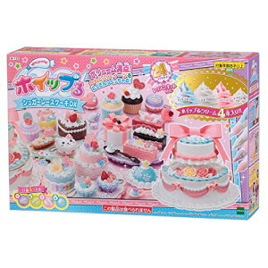 zCbv VK[[XP[LDX W-125